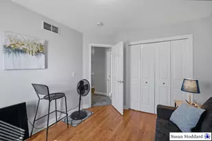 5326 S Elderberry Ct SE, Kentwood, MI 49512 - Photo 21