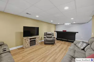5326 S Elderberry Ct SE, Kentwood, MI 49512 - Photo 23