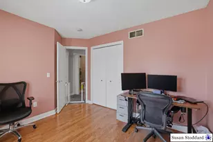 5326 S Elderberry Ct SE, Kentwood, MI 49512 - Photo 19