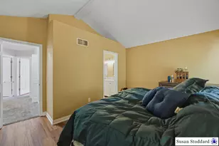 5326 S Elderberry Ct SE, Kentwood, MI 49512 - Photo 15