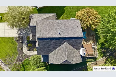 5326 S Elderberry Court SE, Kentwood, MI 49512 - Photo 31