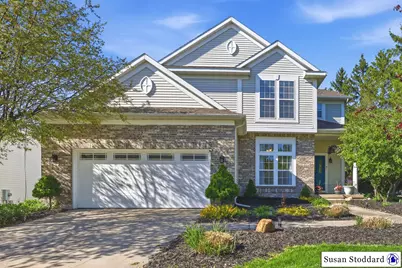 5326 S Elderberry Court SE, Kentwood, MI 49512 - Photo 1