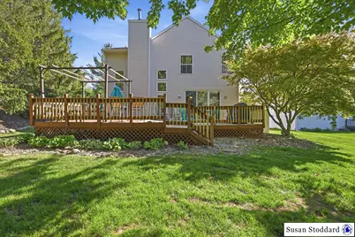 5326 S Elderberry Court SE, Kentwood, MI 49512 - Photo 29