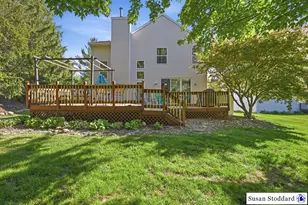 5326 S Elderberry Ct SE, Kentwood, MI 49512 - Photo 29