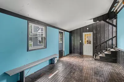 1203 N Boltwood Street, Hastings, MI 49058 - Photo 19
