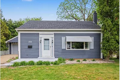 1203 N Boltwood Street, Hastings, MI 49058 - Photo 29