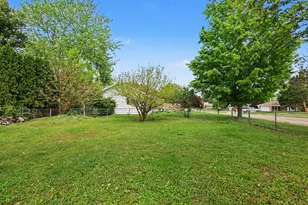1203 N Boltwood St, Hastings, MI 49058 - Photo 23
