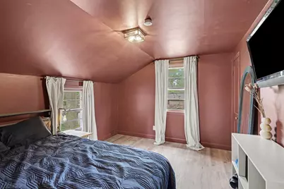 1203 N Boltwood Street, Hastings, MI 49058 - Photo 13