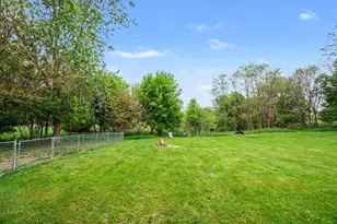 2697 E Clinton Trail, Charlotte, MI 48813 - Photo 23