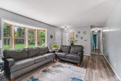 2697 E Clinton Trail, Charlotte, MI 48813 - Photo 3