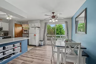 2697 E Clinton Trail, Charlotte, MI 48813 - Photo 7