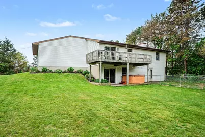 2697 E Clinton Trail, Charlotte, MI 48813 - Photo 21