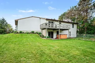 2697 E Clinton Trail, Charlotte, MI 48813 - Photo 21