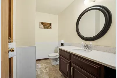 2697 E Clinton Trail, Charlotte, MI 48813 - Photo 17
