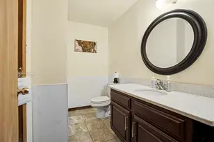 2697 E Clinton Trail, Charlotte, MI 48813 - Photo 17