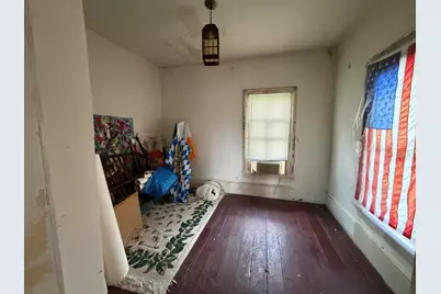111 E St Marys Street, Decatur, MI 49045 - Photo 11