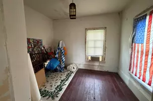 111 E St Marys St, Decatur, MI 49045 - Photo 11