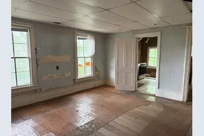 111 E St Marys Street, Decatur, MI 49045 - Photo 3