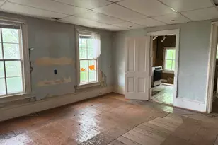 111 E St Marys St, Decatur, MI 49045 - Photo 3