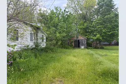 111 E St Marys Street, Decatur, MI 49045 - Photo 15