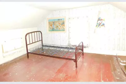 111 E St Marys Street, Decatur, MI 49045 - Photo 15