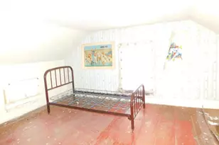 111 E St Marys St, Decatur, MI 49045 - Photo 15