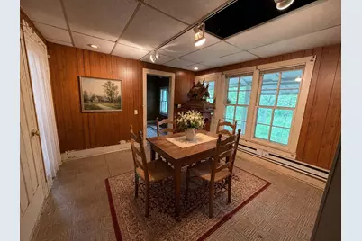 111 E St Marys Street, Decatur, MI 49045 - Photo 7