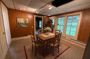 111 E St Marys St, Decatur, MI 49045 - Photo 7