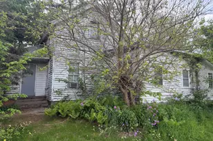 111 E St Marys St, Decatur, MI 49045 - Photo 1