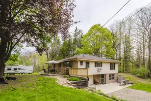 41341 Co Rd 665, Paw Paw, MI 49079 - Photo 33