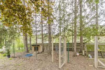 41341 County Road 665, Paw Paw, MI 49079 - Photo 25