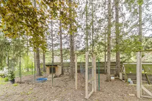 41341 Co Rd 665, Paw Paw, MI 49079 - Photo 25