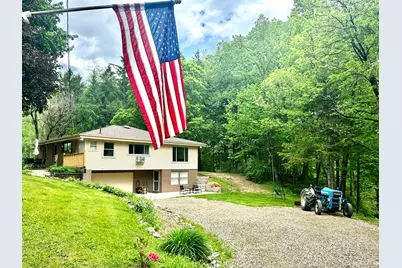 41341 Co Rd 665, Paw Paw, MI 49079 - Photo 1