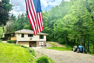 41341 Co Rd 665, Paw Paw, MI 49079 - Photo 1