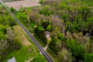 41341 Co Rd 665, Paw Paw, MI 49079 - Photo 29