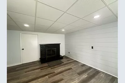 41341 County Road 665, Paw Paw, MI 49079 - Photo 19