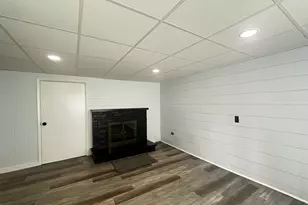 41341 Co Rd 665, Paw Paw, MI 49079 - Photo 19