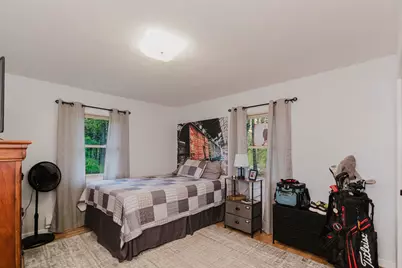 41341 County Road 665, Paw Paw, MI 49079 - Photo 11