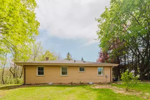 41341 Co Rd 665, Paw Paw, MI 49079 - Photo 3