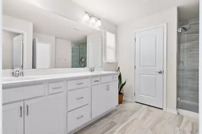2714 Maize Loop, Saline, MI 48176 - Photo 49