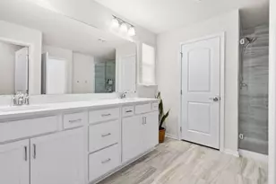 2714 Maize Loop, Saline, MI 48176 - Photo 49