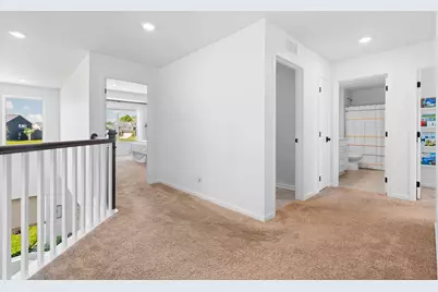 2714 Maize Loop, Saline, MI 48176 - Photo 61