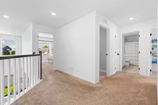 2714 Maize Loop, Saline, MI 48176 - Photo 61