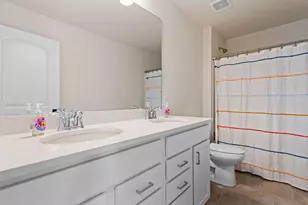 2714 Maize Loop, Saline, MI 48176 - Photo 51
