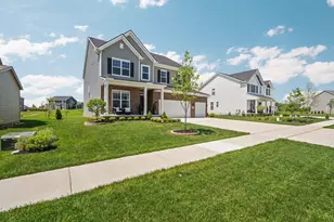 2714 Maize Loop, Saline, MI 48176 - Photo 69