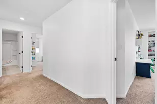 2714 Maize Loop, Saline, MI 48176 - Photo 43