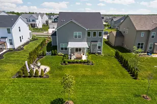 2714 Maize Loop, Saline, MI 48176 - Photo 75