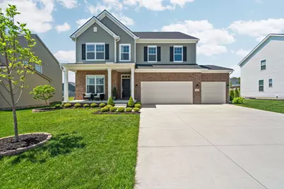 2714 Maize Loop, Saline, MI 48176 - Photo 67