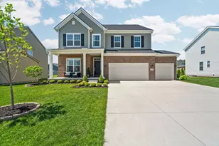 2714 Maize Loop, Saline, MI 48176 - Photo 67