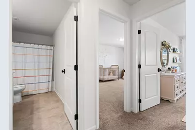 2714 Maize Loop, Saline, MI 48176 - Photo 55